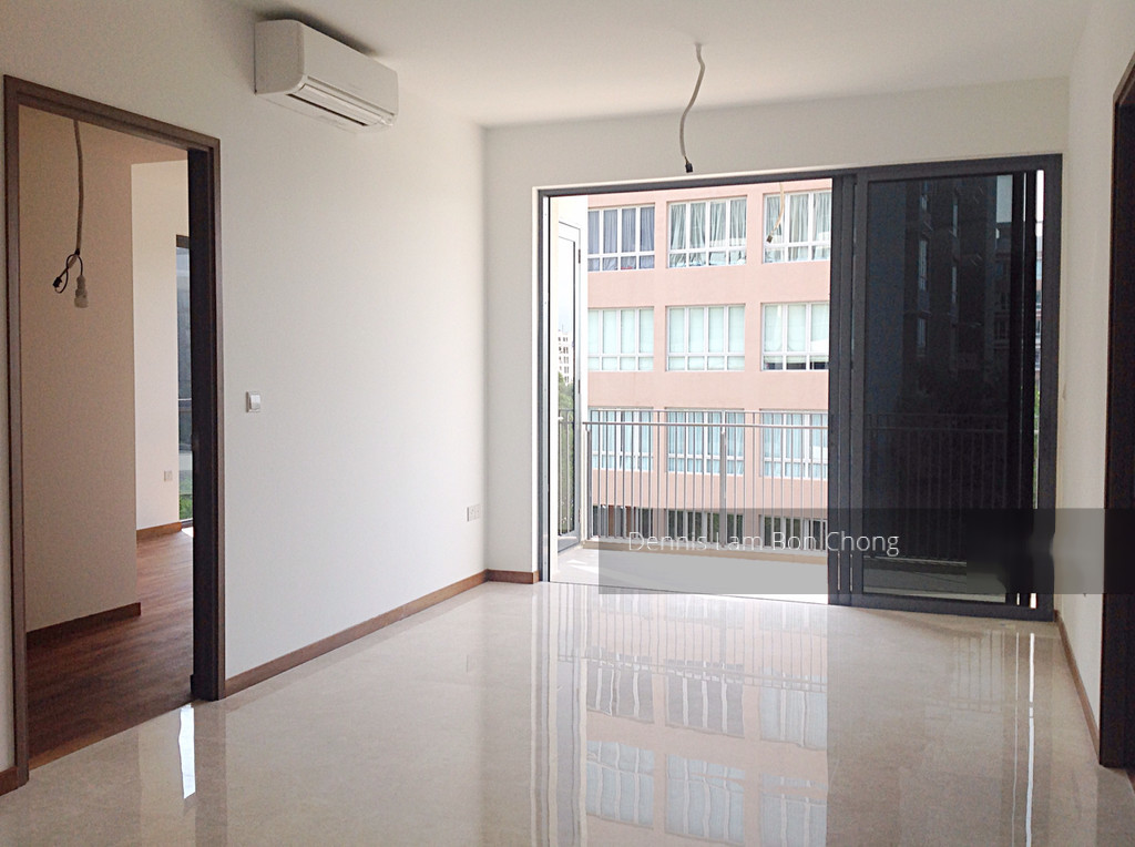 Palm Isles (D17), Condominium #151607322